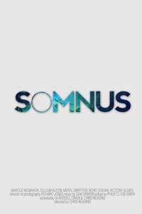 Сомнус (2015)