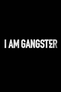 Я - гангстер 2015